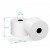 Кассовая лента